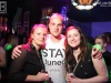 140425_bel_112