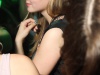 140425_bel_113