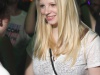 140425_bel_114