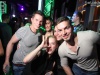 140425_bel_115
