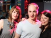 140425_bel_116