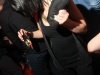 140425_bel_119