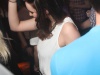 140425_bel_121