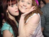 140425_bel_122