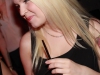 150425_cosmo_001