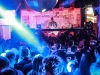 150425_cosmo_002