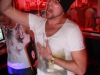 150425_cosmo_005