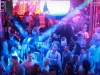 150425_cosmo_009