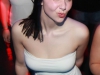 150425_cosmo_010