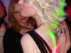 150425_cosmo_011
