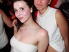150425_cosmo_016