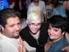 150425_cosmo_026