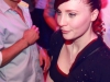 150425_cosmo_032