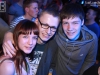 150425_cosmo_033