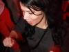 150425_cosmo_034