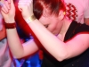150425_cosmo_041