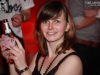 150425_cosmo_042