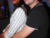 150425_cosmo_044