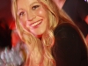 150425_cosmo_046