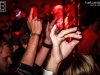 150425_cosmo_048