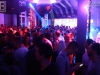 150425_cosmo_049