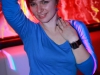 150425_cosmo_052