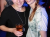 150425_cosmo_053