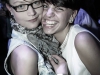 150425_cosmo_055