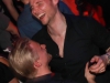 150425_cosmo_056
