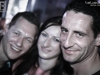 150425_cosmo_057