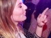 150425_cosmo_059