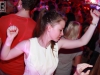 150425_cosmo_061