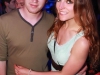 150425_cosmo_063