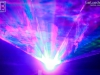 150425_cosmo_064