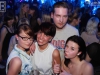 150425_cosmo_065