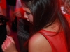 150425_cosmo_067