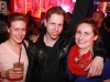 150425_cosmo_070