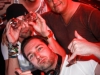 150425_cosmo_071