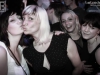 150425_cosmo_073