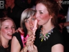 150425_cosmo_075