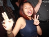 150425_cosmo_076