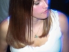 150425_cosmo_078