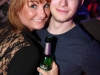 150425_cosmo_080