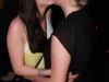 150425_cosmo_081