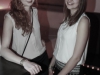 150425_cosmo_085