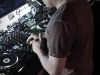 150425_cosmo_086
