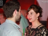 150425_cosmo_087