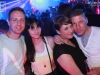 150425_cosmo_088