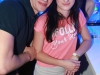 150425_cosmo_090
