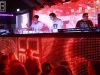 150425_cosmo_092